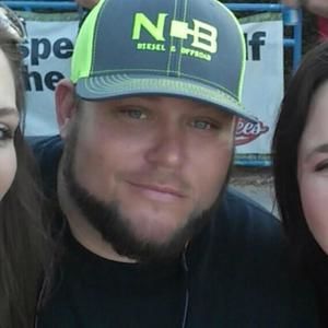 Meet your Posher, Matt